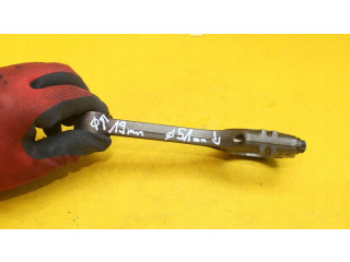 Поршень с шатуном Volkswagen Golf VI