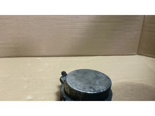 Вакуумный насос