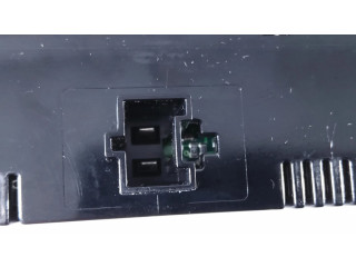 Блок управления климат-контролем A2518702889, A2518204889   Mercedes-Benz R W251