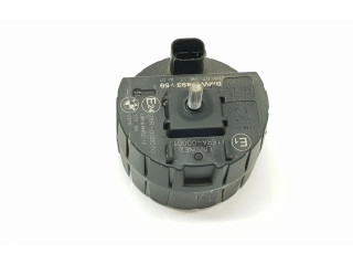 Блок управления 9493759, 65759493759 BMW M2 F87