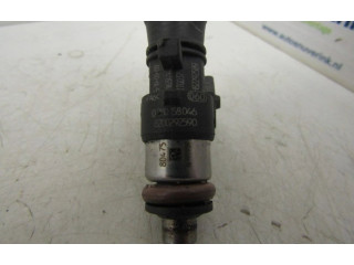 Vstřikovač 7701061008, 0280158046 Renault Clio III D4F-740