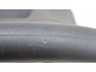 Руль Ford Fiesta 2017- года 34264634C, H1BB3600AH