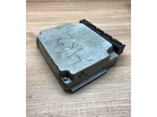 Блок управления двигателем Блок управления MB0797008831   Volvo V70