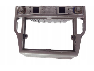 Блок управления климат-контролем    Citroen C5