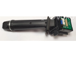 Ручка стеклоочистителей 30798530   Volvo XC90