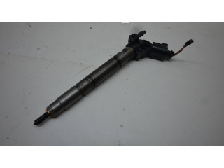 Форсунка 059130277CP, 059130277 Audi A7 S7 4G CPN