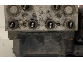 Jednotka ABS 3AA614109AP Volkswagen PASSAT B7 2010