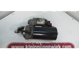 Турбина Нагнетатель Audi A7 S7 4G 059911021G, 0001139041 для двигателя CGQB CGQ