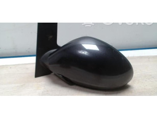 Зеркало (механическое) 5P1857507Q9B9, 5P1857507Q9B9 Seat Altea