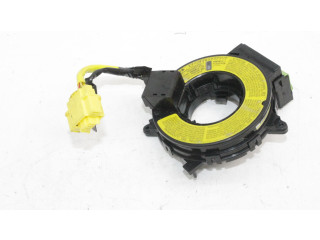 Подрулевой шлейф SRS Mitsubishi Pajero