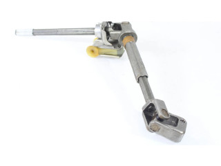    Рулевая рейка    Audi TT Mk1 1999 - 2006 года