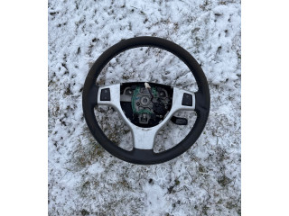 Volant Chrysler Grand Voyager V 2009 0ZP231DVAD, 5858600