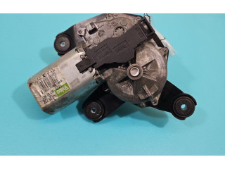 Моторчик заднего дворника 53025712, IMPRK1508273 Fiat Grande Punto