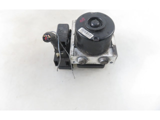 Jednotka ABS 06210203414, 06210904753 Mazda 5 2006