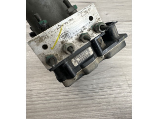 Поршень Блок ABS  0265950337, 0265234074  Land Rover Discovery 3 - LR3  