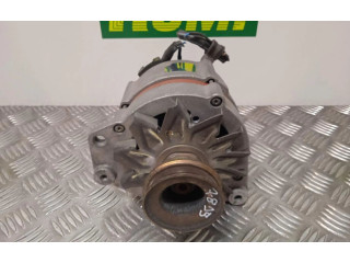 Масляный насос Audi 80 90 B3