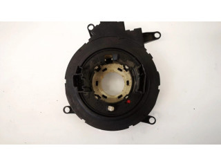 Полоса надувных подушек (кольцо srs)