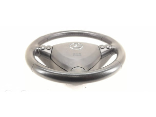 Volant Mercedes-Benz A W169 2009 1694600503, 1698207310