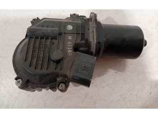 Моторчик дворников 3V1955119 Skoda Superb B8 (3V)