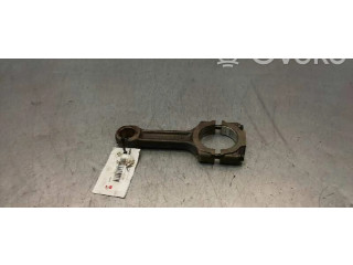 Ojnice Fiat Doblo 1.9