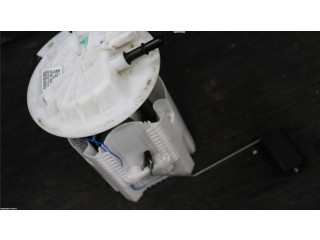 Vstřikovací čerpadlo A2C53217316 Dodge Journey D