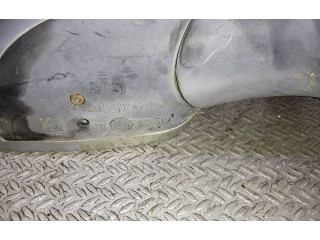 Зеркало электрическое Audi A8 S8 D2 4D 1994 - 2002 года