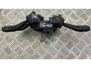 Ручка стеклоочистителей 8375408M, 8363668M BMW X3 E83