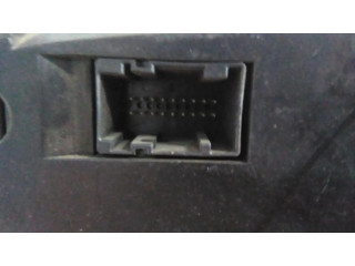 Přístrojová deska Fiat Punto (188) 46812961990689, CUADROINSTRUMENTOS