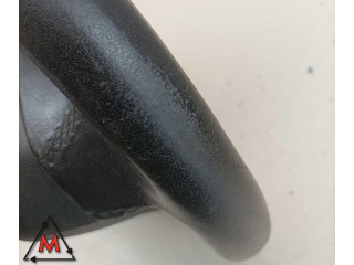 Volant Fiat Punto Evo 2009 Nonapplicabile