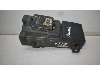 Блок предохранителей 6913388 Honda Accord