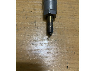 Vstřikovač 0986435364, 0445115041 Audi Q7 4L BTR