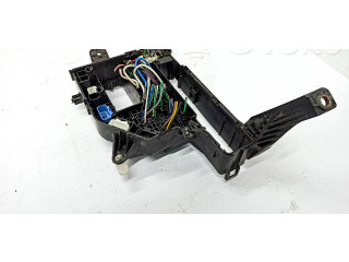 Блок предохранителей  8826332070, 1567001400   Toyota Prius (XW20)    