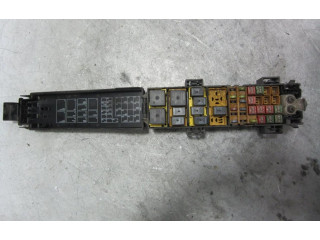 Блок предохранителей P56050255AB Jeep Grand Cherokee (WJ)