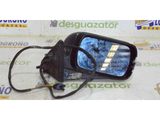 Zpětné zrcátko pravé Alfa Romeo 164 1992 60568175