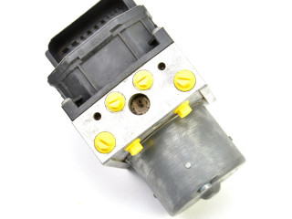 Блок АБС 0265222009, 1494860080 Citroen C8
