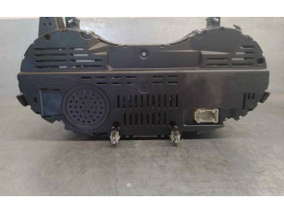 Přístrojová deska Mercedes-Benz GLA W156 2016 A1569002303, 0263698253