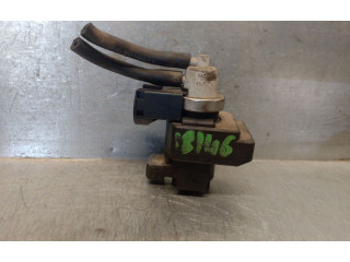 Turbodmychadlo Вторичный воздушный насос 8200412085, 72841706 Renault Scenic II - Grand scenic II F9QD812