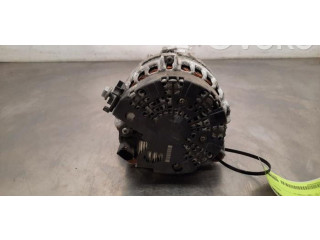 Генератор 30659580 Volvo XC40