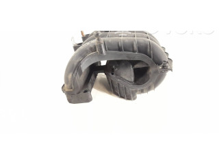 Всасывающий коллектор