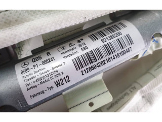 Zpětné zrcátko Mercedes-Benz E W212 2014 2128604202