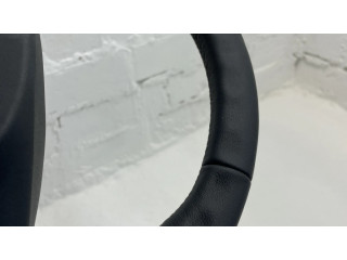 Руль Ford Fiesta 2013-2017 года 62146117C