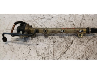 Топливная рампа A6600700095, 660940 Smart ForTwo I