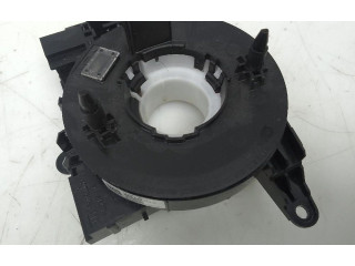 Подрулевой шлейф SRS 6RA959653A   Seat Ibiza V (KJ)