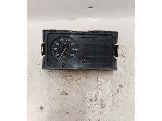 Přístrojová deska Renault Express 1995 7700305189