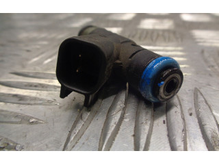 Vstřikovač 04891573AB Dodge Stratus