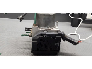 Блок АБС 0265800335 Renault Clio II 1998 - 2001 года