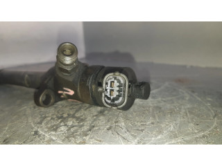 Vstřikovač Ford Focus C-MAX pro naftový motor 1.6