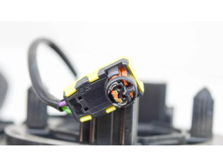 Подрулевой переключатель H1BT3F944AK, H1BT14B522BH Ford Fiesta