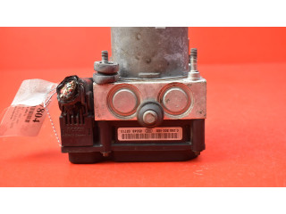 Jednotka ABS 27534AG02A, 27534AG02A Subaru Legacy 2005