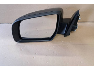 Зеркало электрическое Ford Ranger 2019 - 2022 года